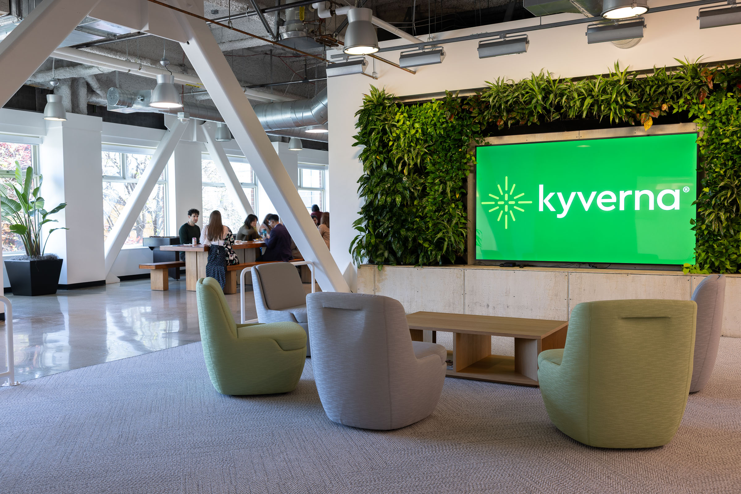 Kyverna 